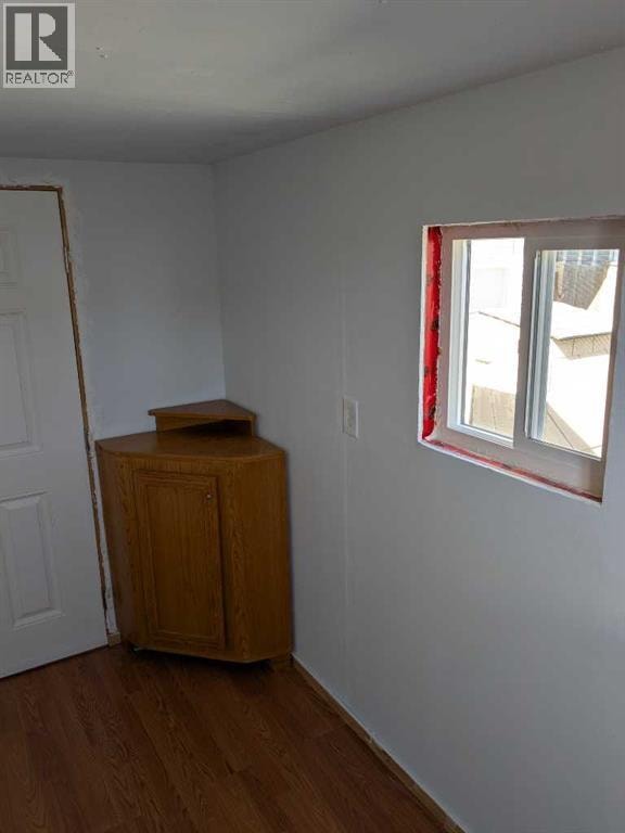 179 Saddlemead Green NE — photo 30