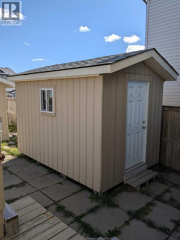 179 Saddlemead Green NE — photo 28