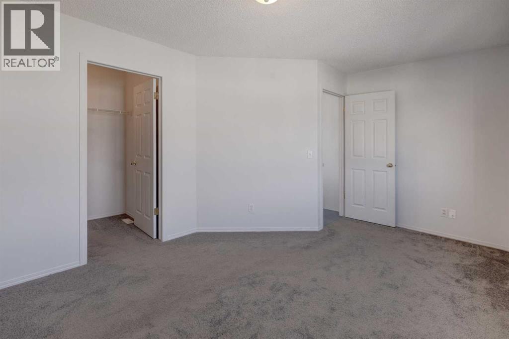 179 Saddlemead Green NE — photo 10