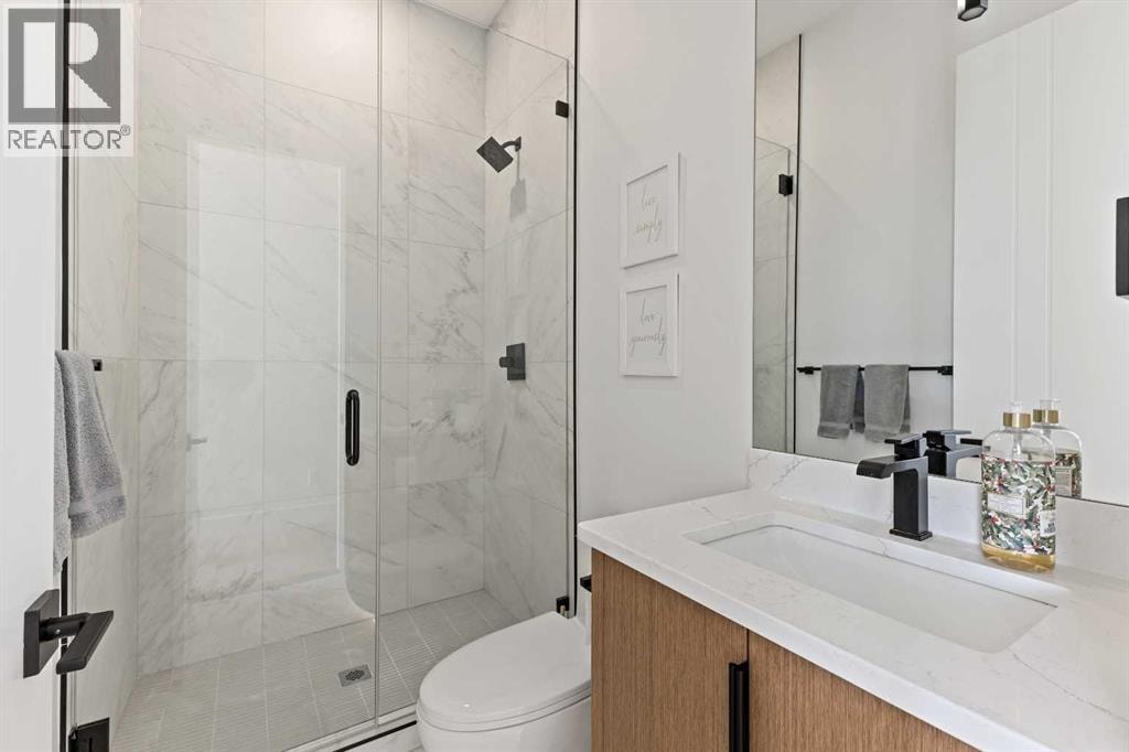809 Drury Avenue NE — photo 32