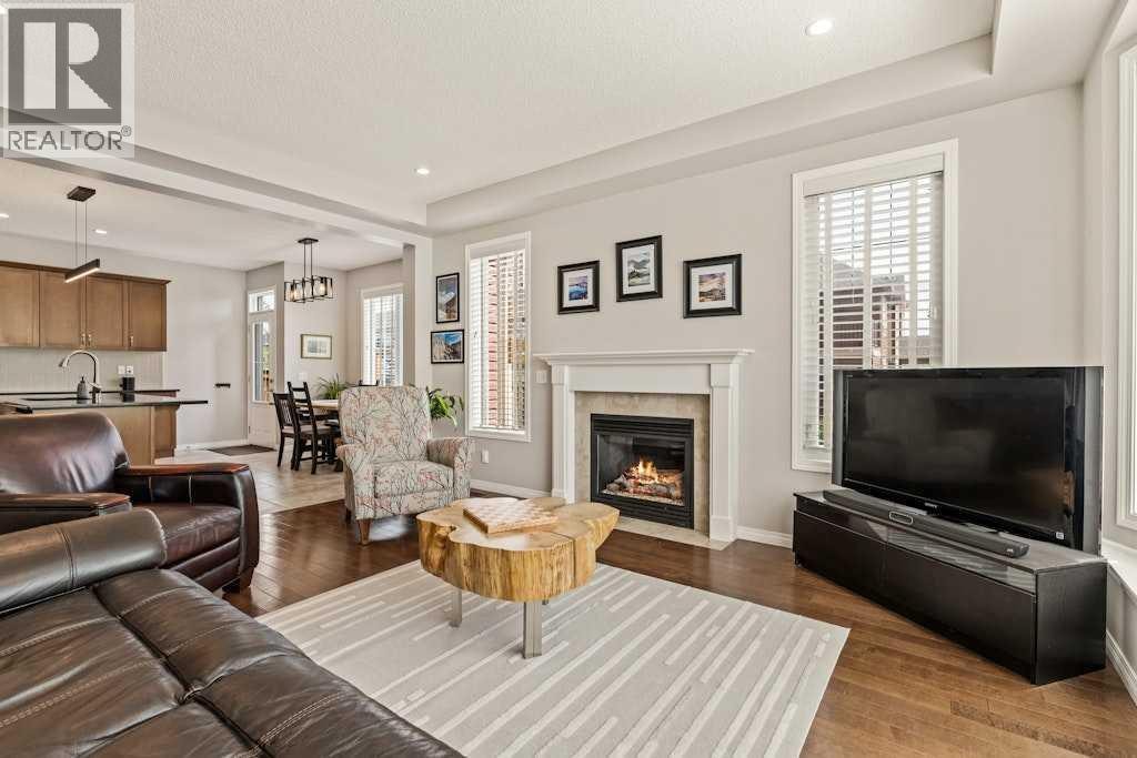 728 Windridge Road SW — photo 11