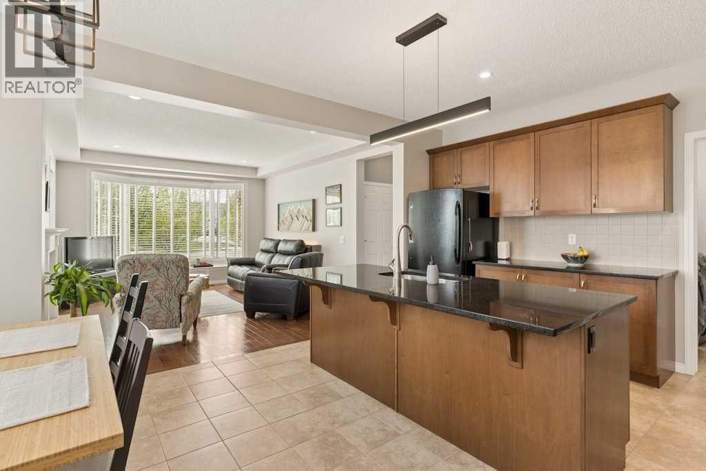728 Windridge Road SW — photo 12