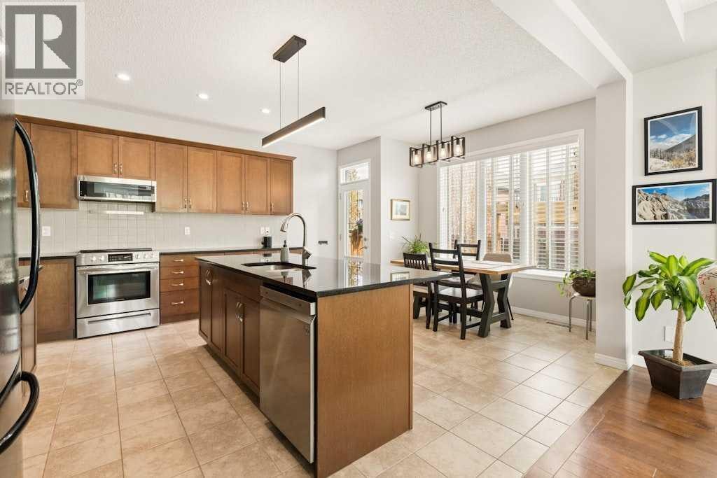 728 Windridge Road SW — photo 13