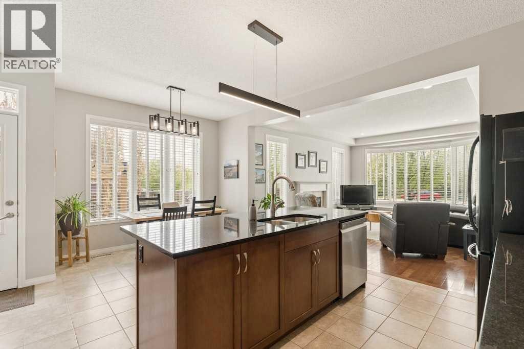 728 Windridge Road SW — photo 15