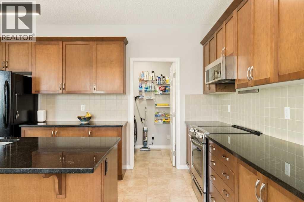 728 Windridge Road SW — photo 19