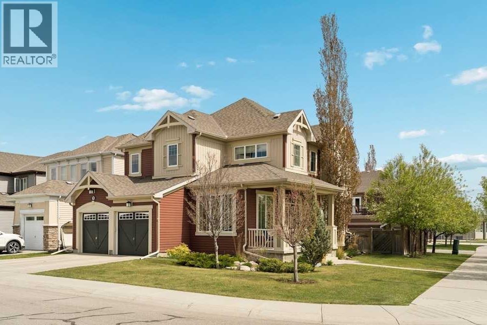 728 Windridge Road SW — photo 2