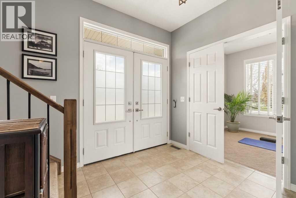 728 Windridge Road SW — photo 22