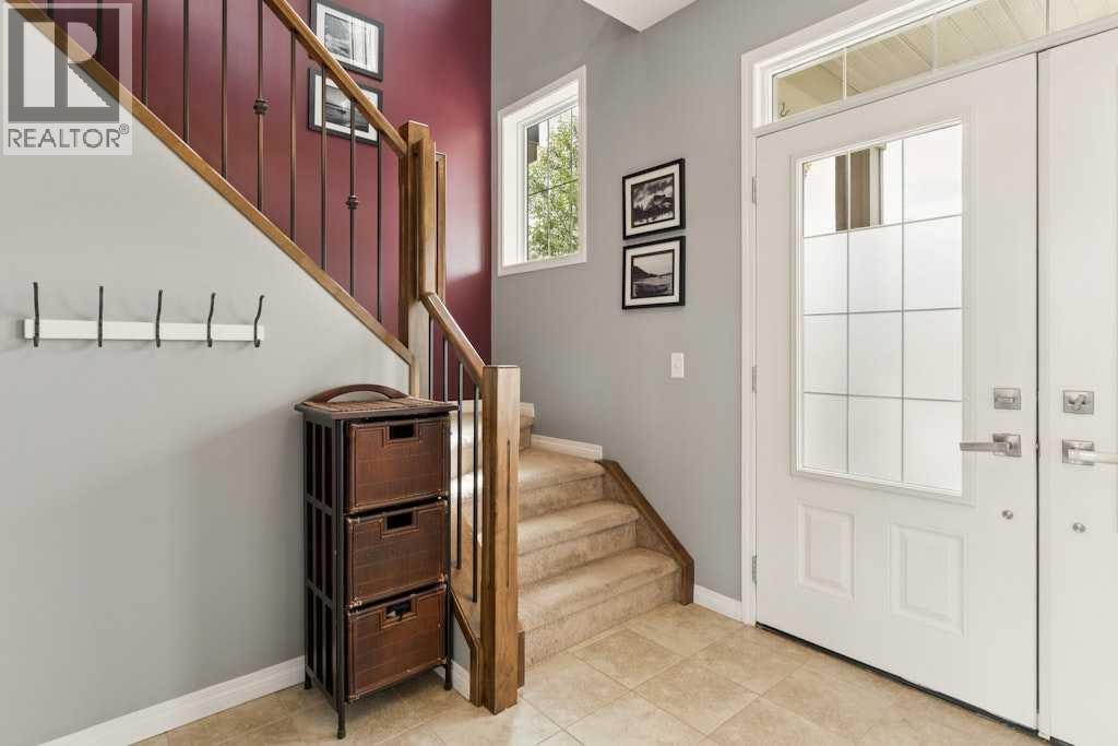 728 Windridge Road SW — photo 25