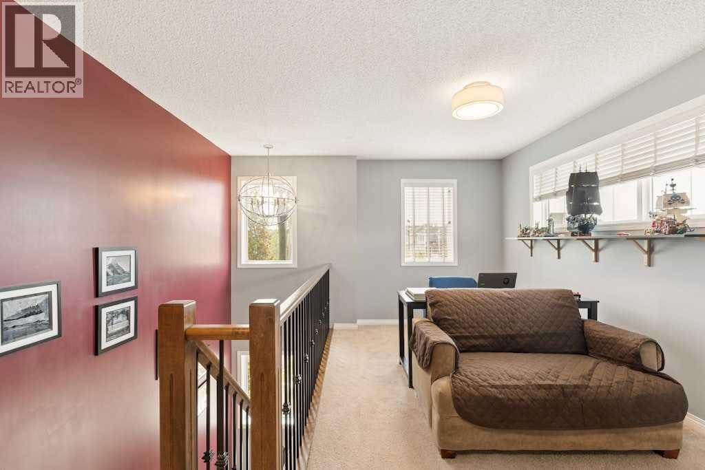 728 Windridge Road SW — photo 27