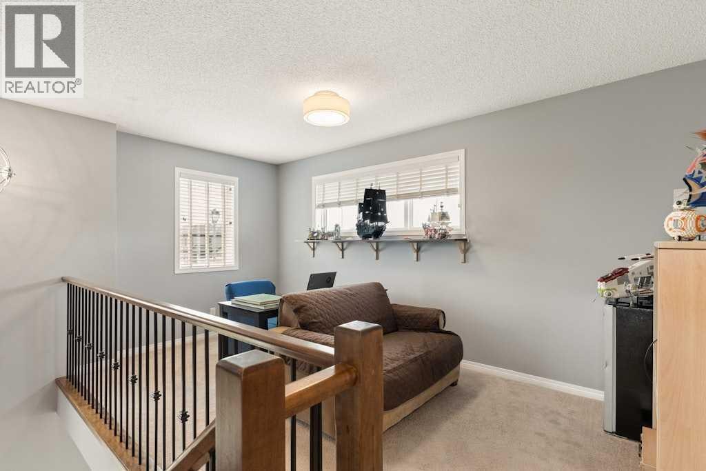 728 Windridge Road SW — photo 28