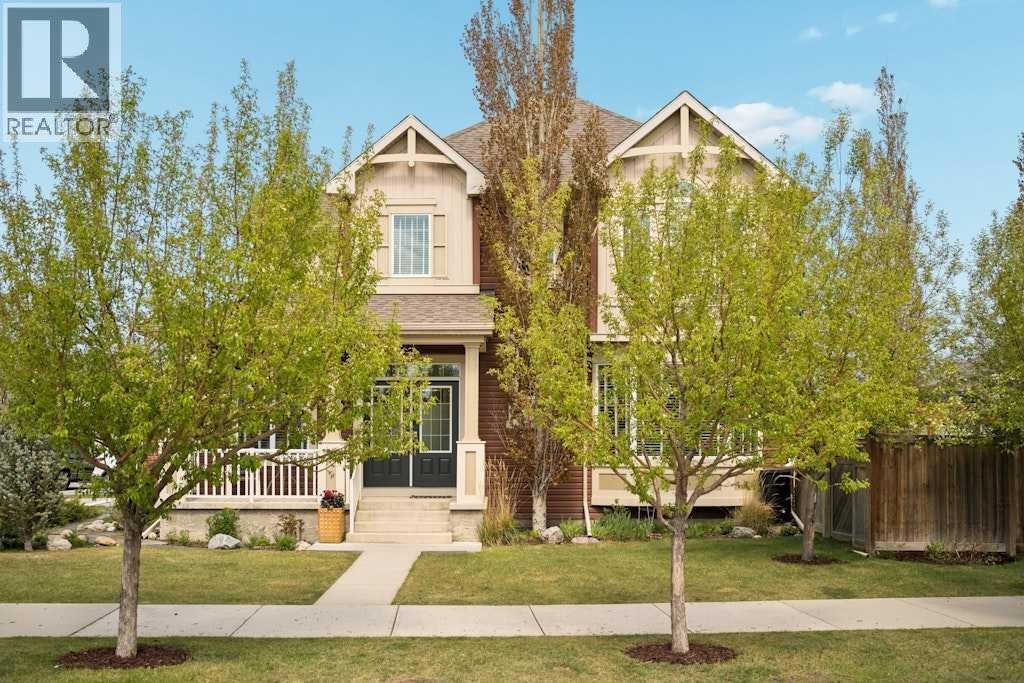 728 Windridge Road SW — photo 3