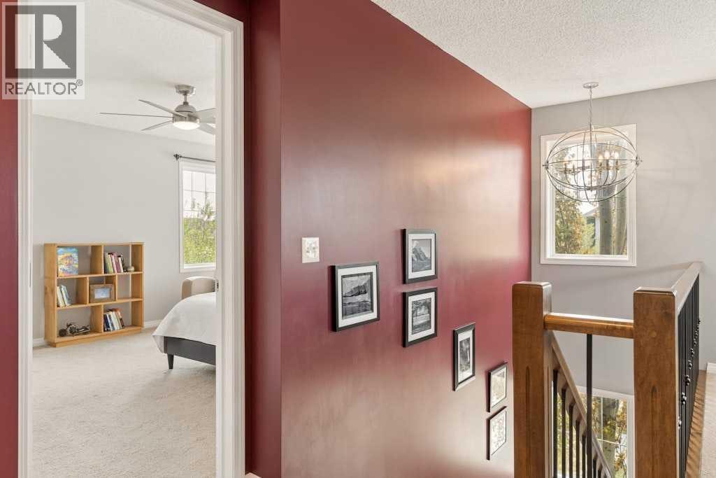 728 Windridge Road SW — photo 30