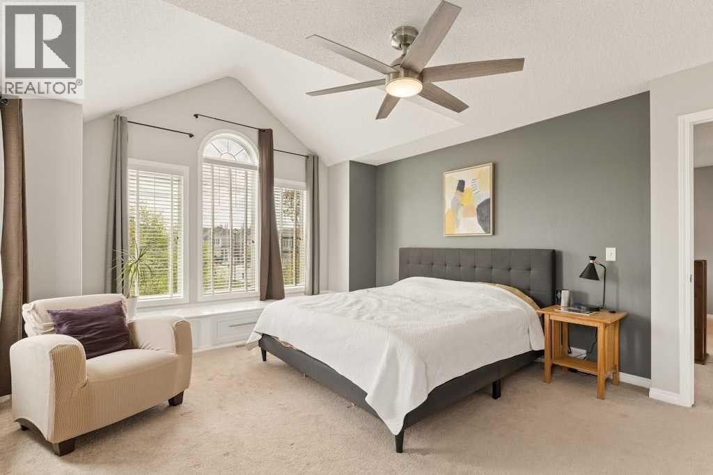 728 Windridge Road SW — photo 31