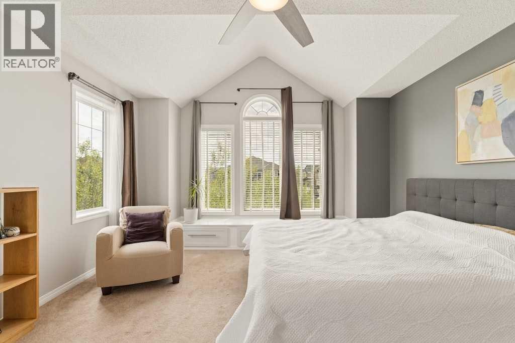 728 Windridge Road SW — photo 32