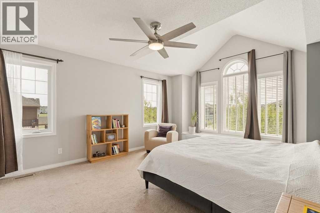 728 Windridge Road SW — photo 33