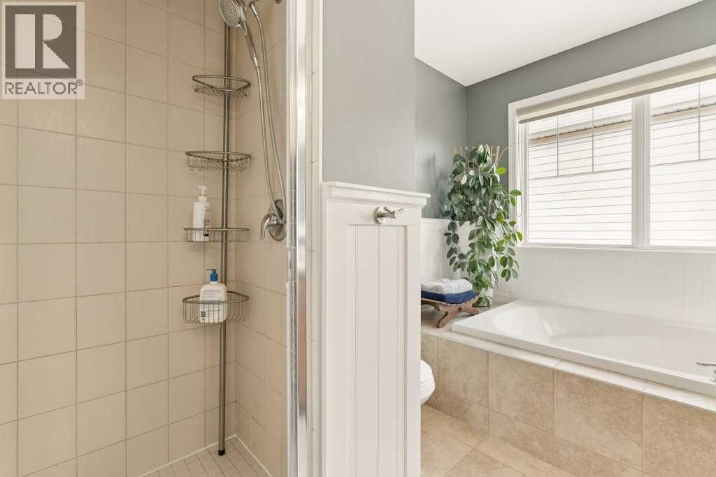 728 Windridge Road SW — photo 38