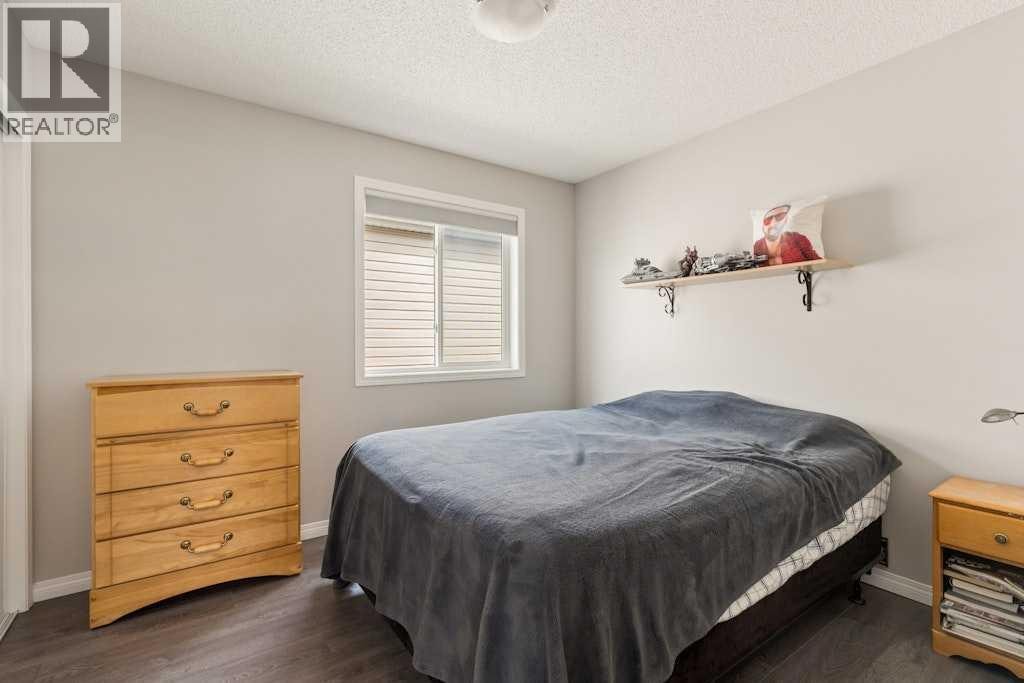 728 Windridge Road SW — photo 40