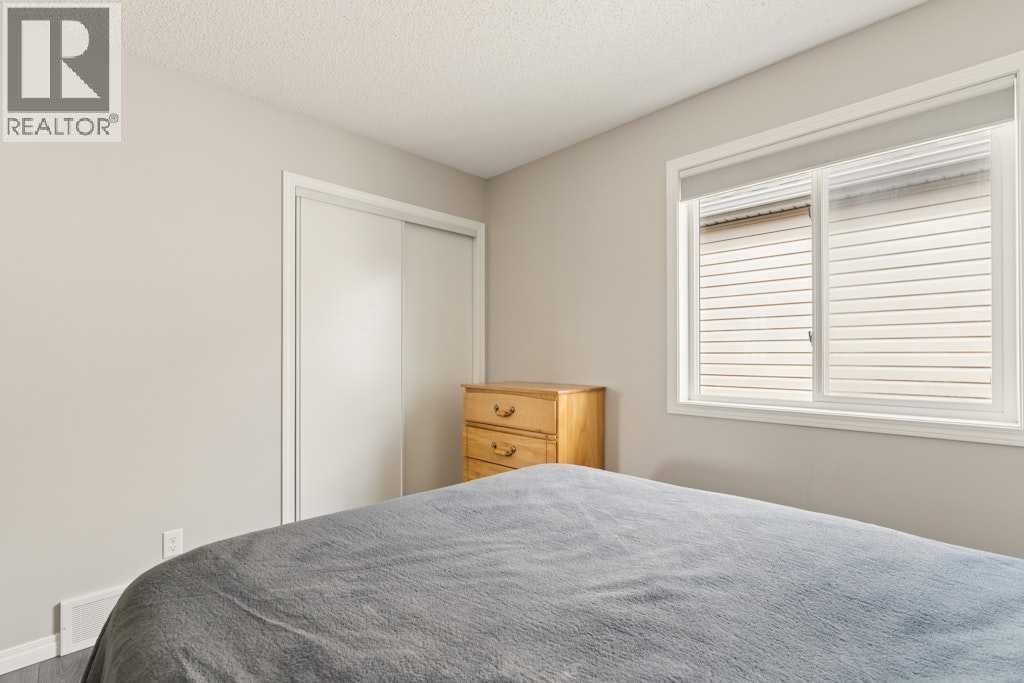 728 Windridge Road SW — photo 41
