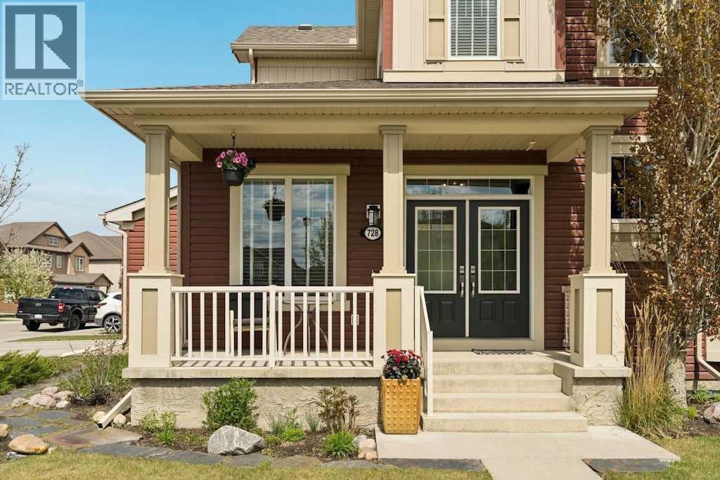 728 Windridge Road SW — photo 47