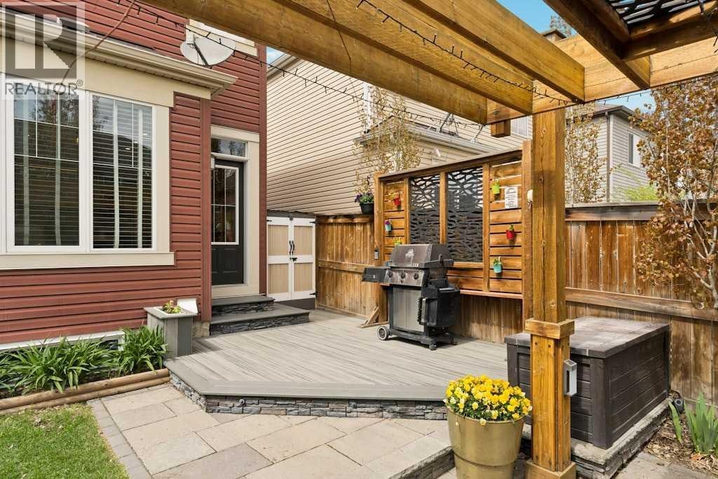 728 Windridge Road SW — photo 48