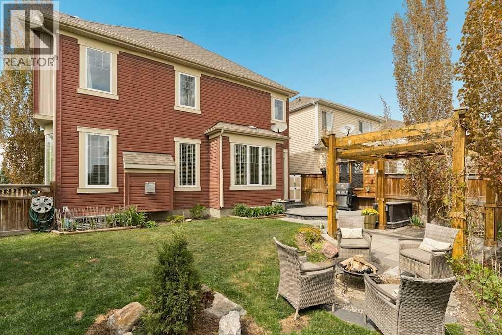 728 Windridge Road SW — photo 5