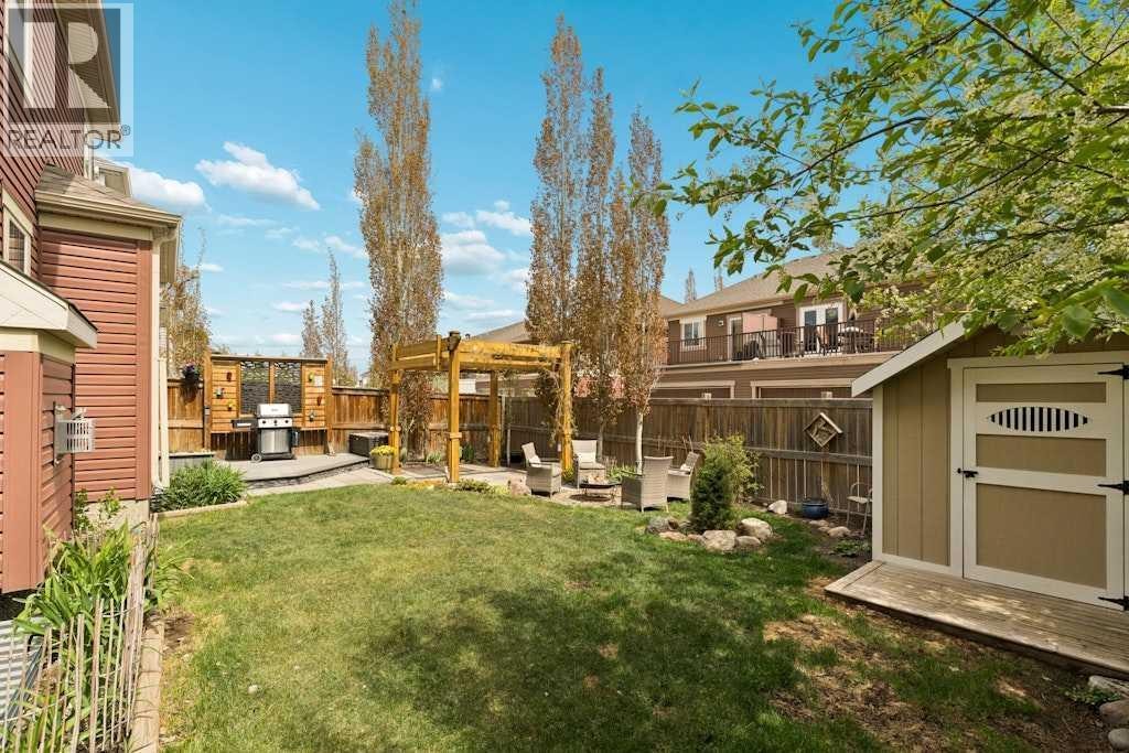 728 Windridge Road SW — photo 50