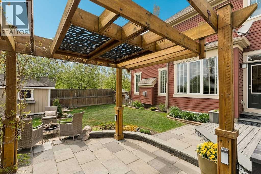 728 Windridge Road SW — photo 6