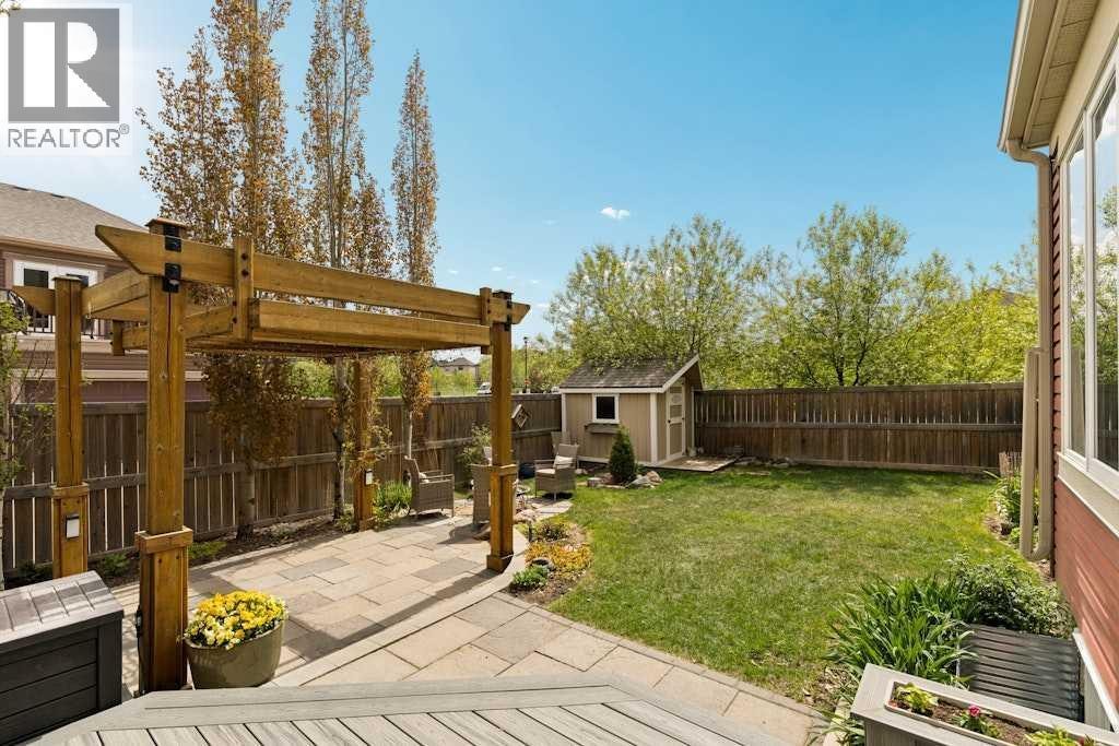 728 Windridge Road SW — photo 7