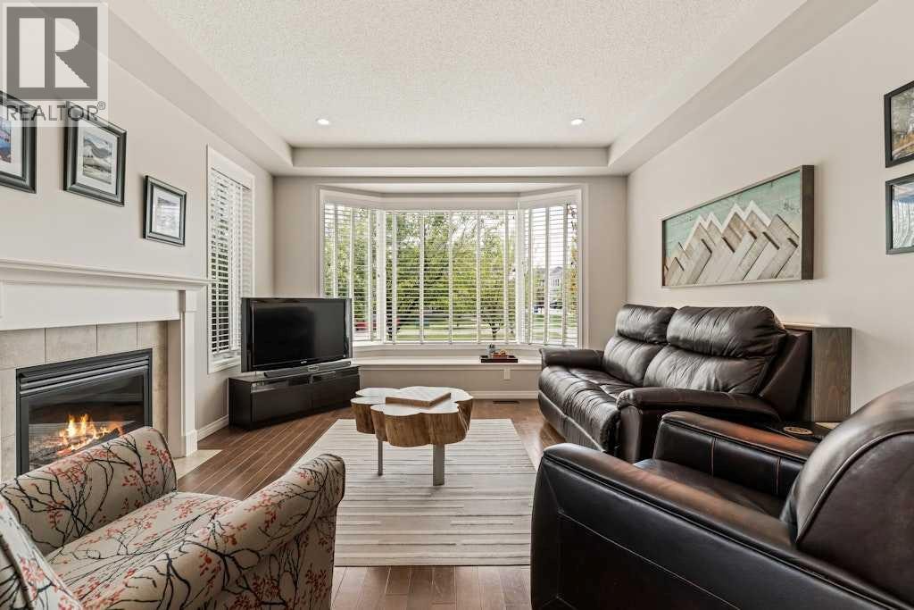 728 Windridge Road SW — photo 9