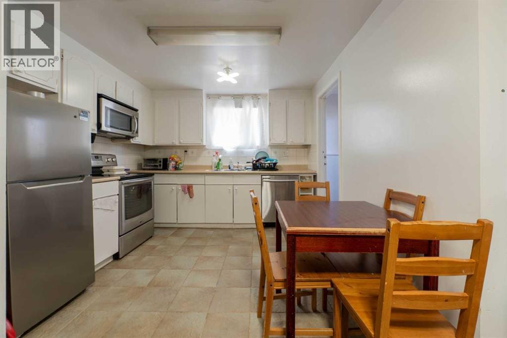 27 Erin Grove Court SE — photo 18