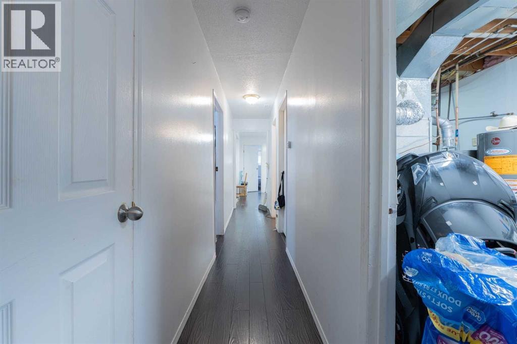 27 Erin Grove Court SE — photo 24