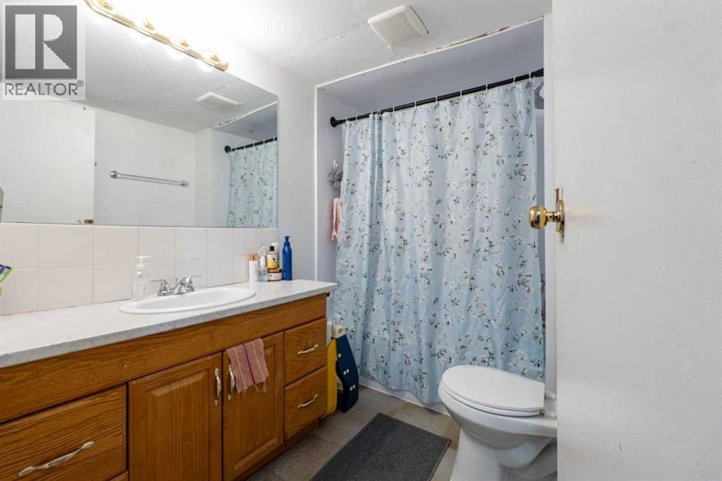 27 Erin Grove Court SE — photo 25