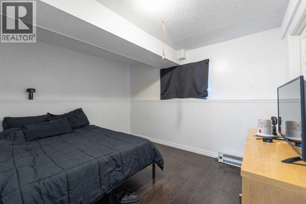 27 Erin Grove Court SE — photo 22