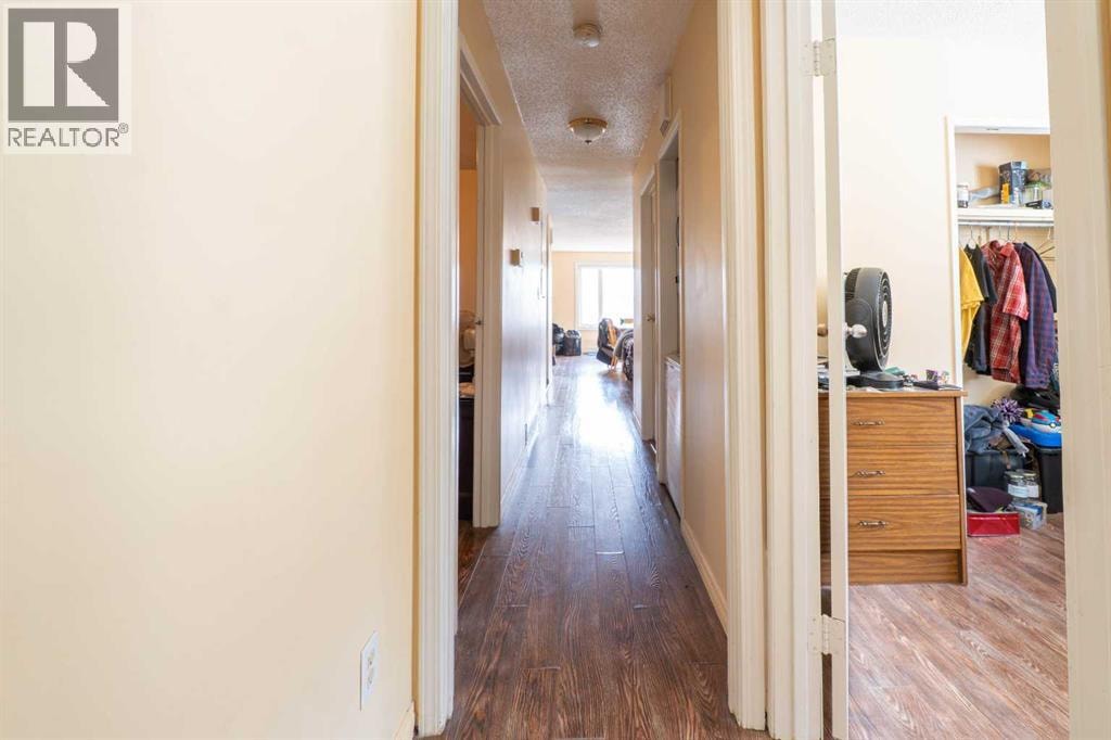 27 Erin Grove Court SE — photo 11