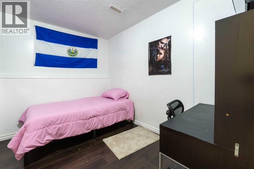 27 Erin Grove Court SE — photo 23
