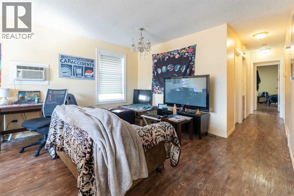 27 Erin Grove Court SE — photo 8