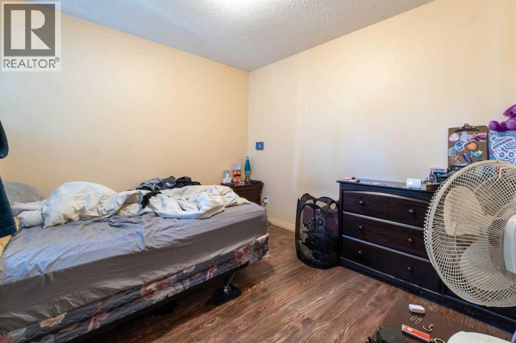 27 Erin Grove Court SE — photo 13