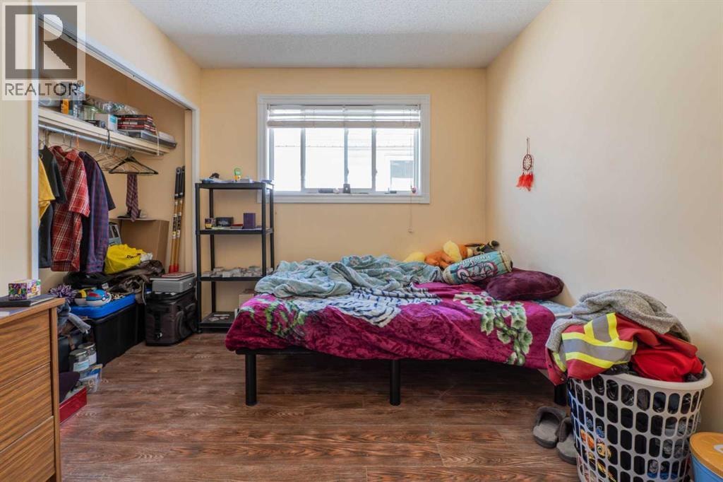27 Erin Grove Court SE — photo 14