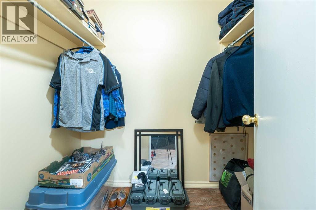 27 Erin Grove Court SE — photo 16