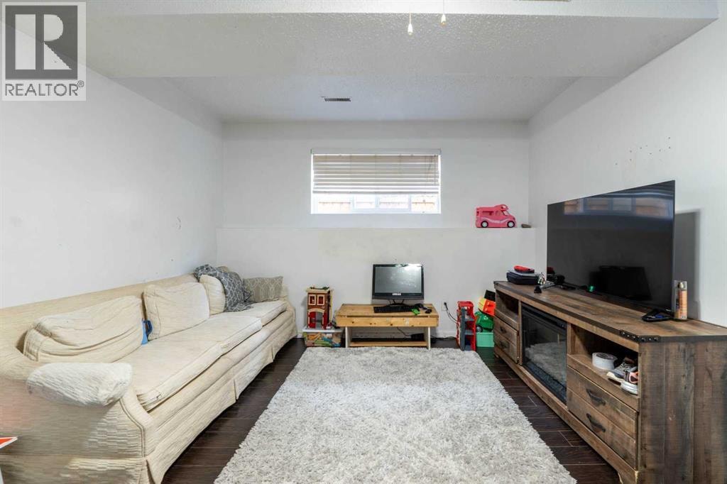 27 Erin Grove Court SE — photo 19