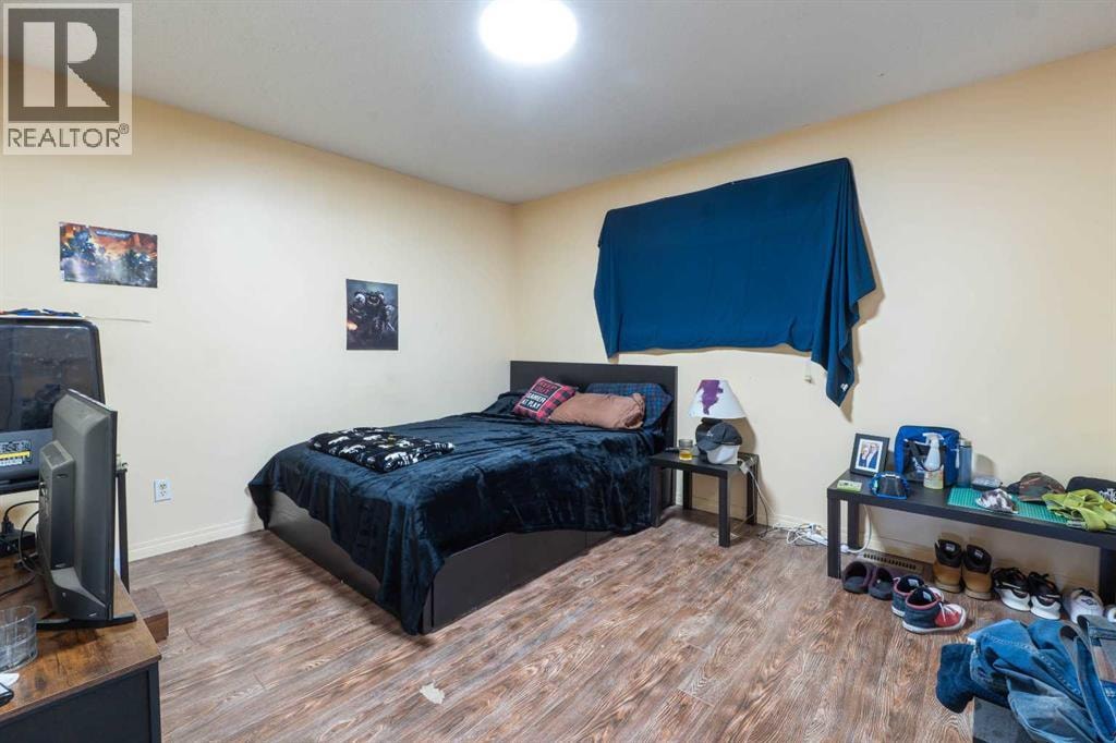 27 Erin Grove Court SE — photo 21