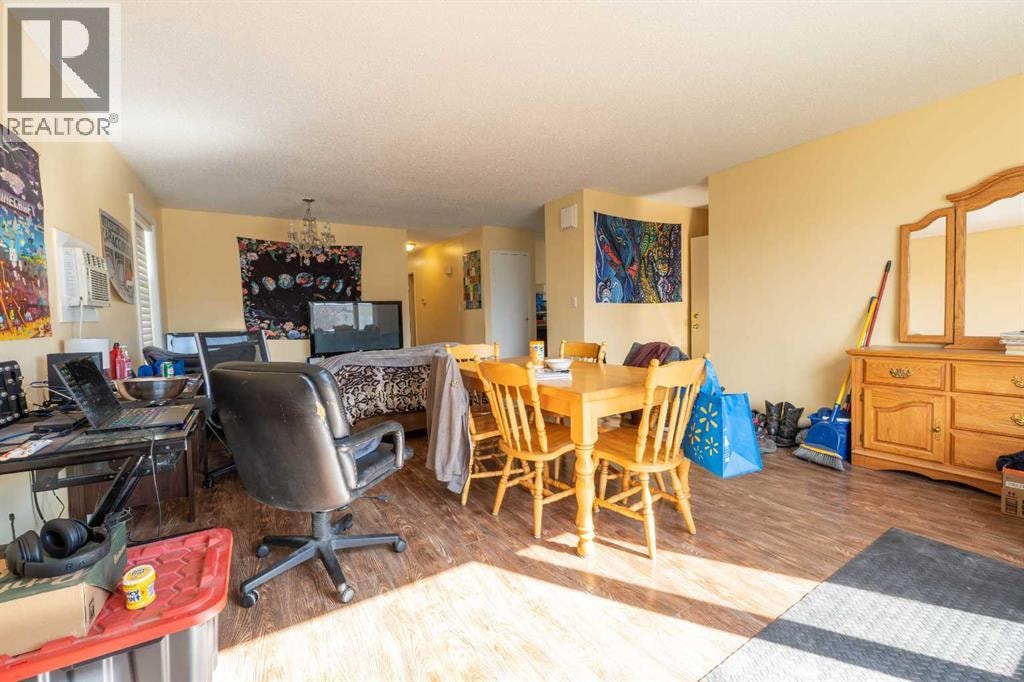 27 Erin Grove Court SE — photo 6