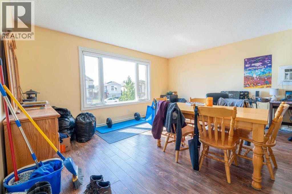 27 Erin Grove Court SE — photo 7