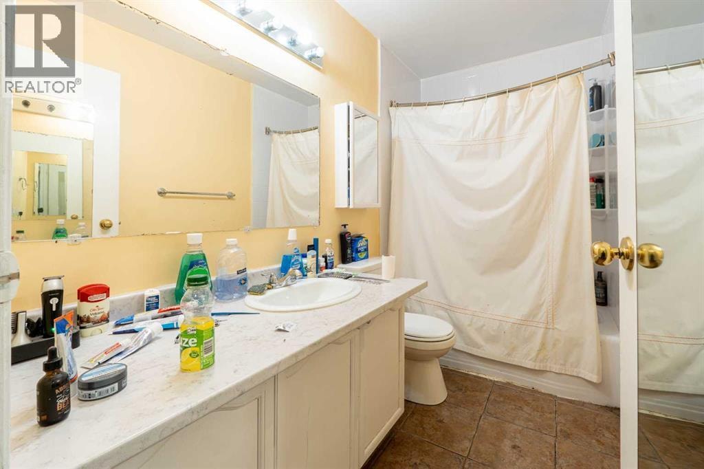 27 Erin Grove Court SE — photo 12