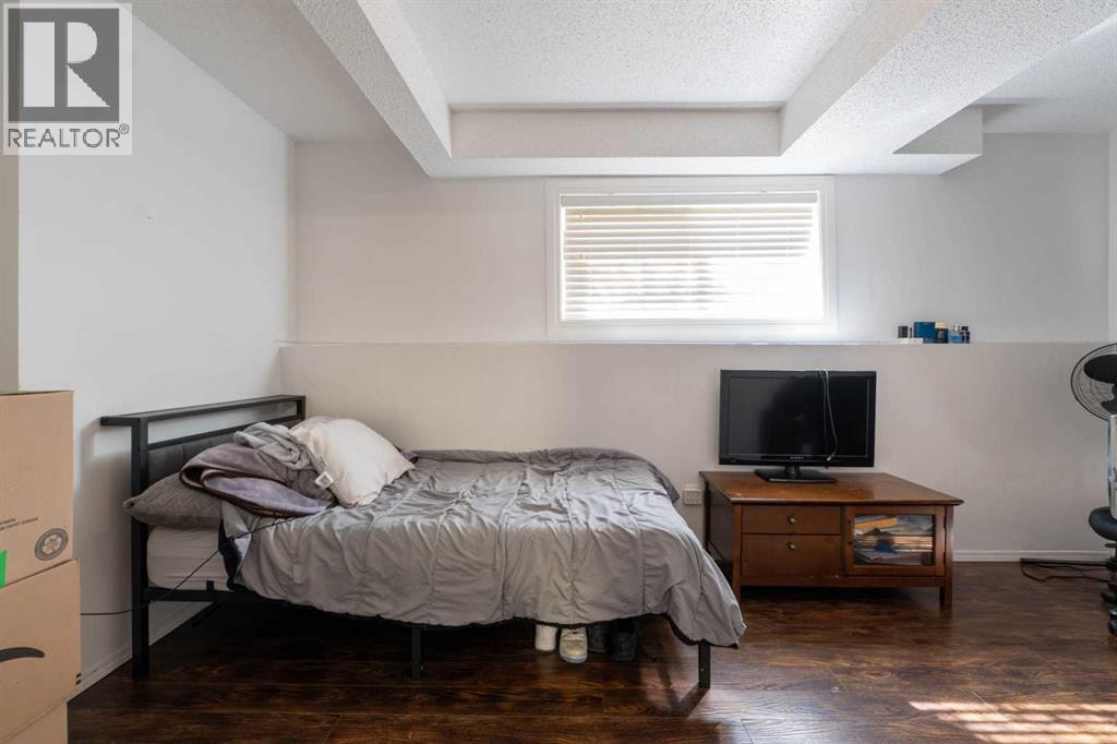 27 Erin Grove Court SE — photo 20