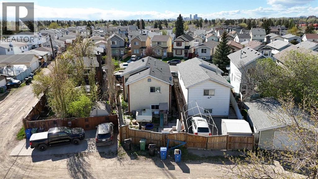 27 Erin Grove Court SE — photo 3