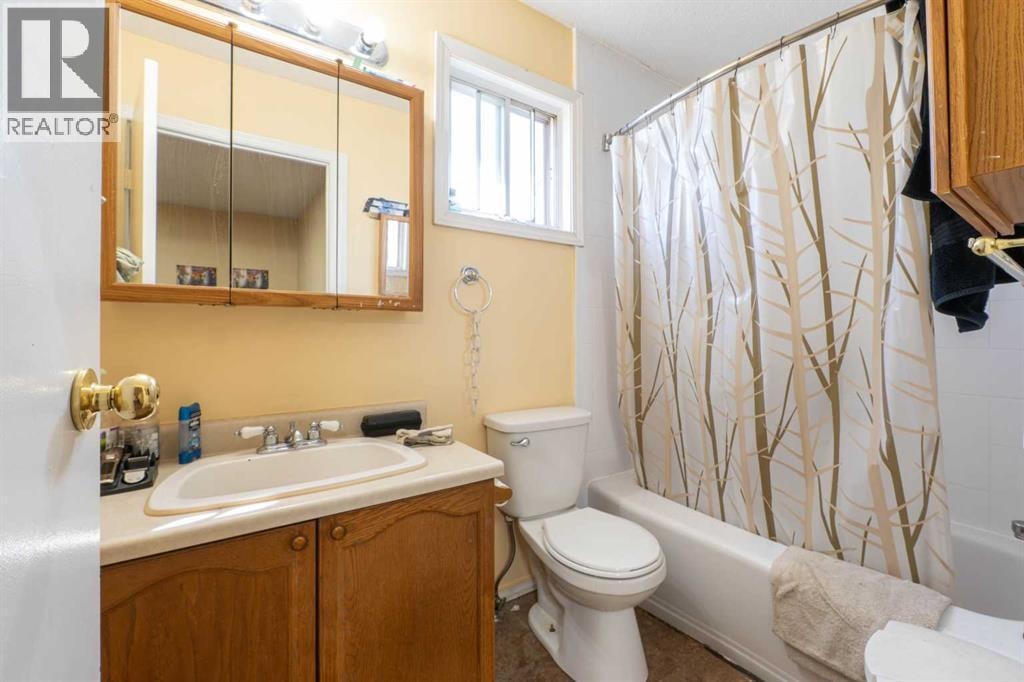 27 Erin Grove Court SE — photo 15