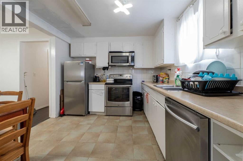 27 Erin Grove Court SE — photo 17