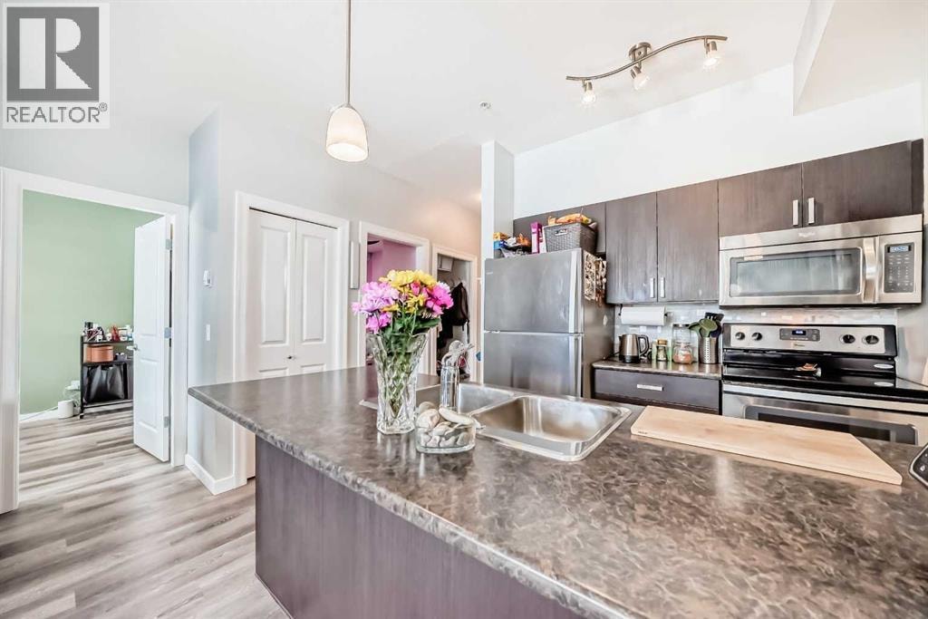 101, 117 Copperpond Common SE — photo 13