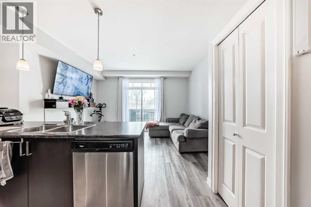 101, 117 Copperpond Common SE — photo 11